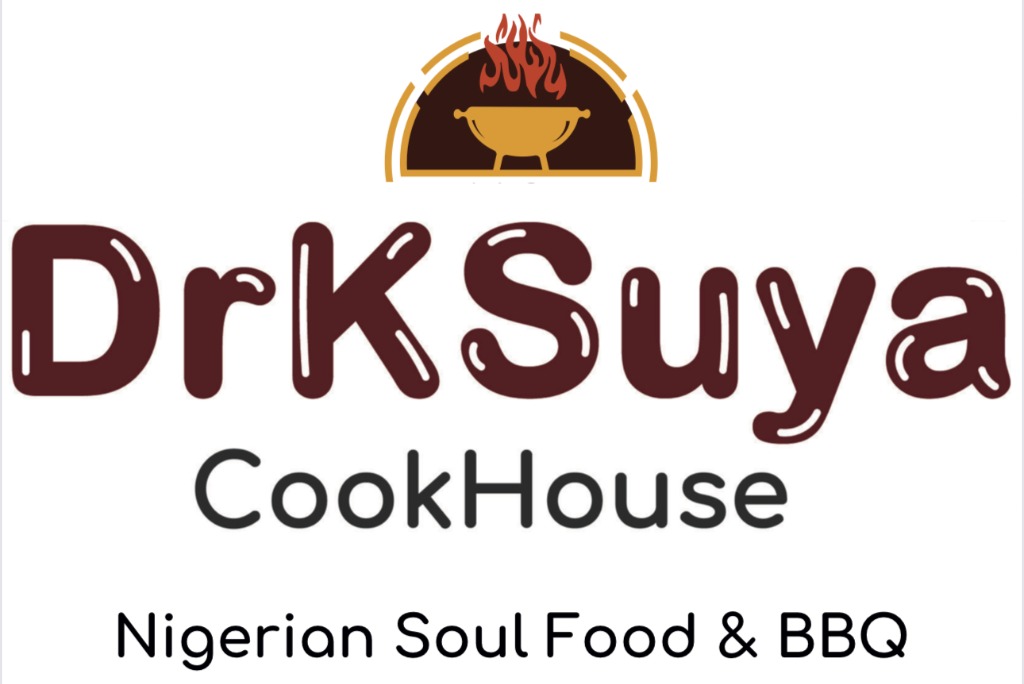 DrKSuya Cookhouse